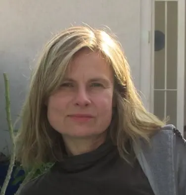 Renee A., verified BurnTide buyer